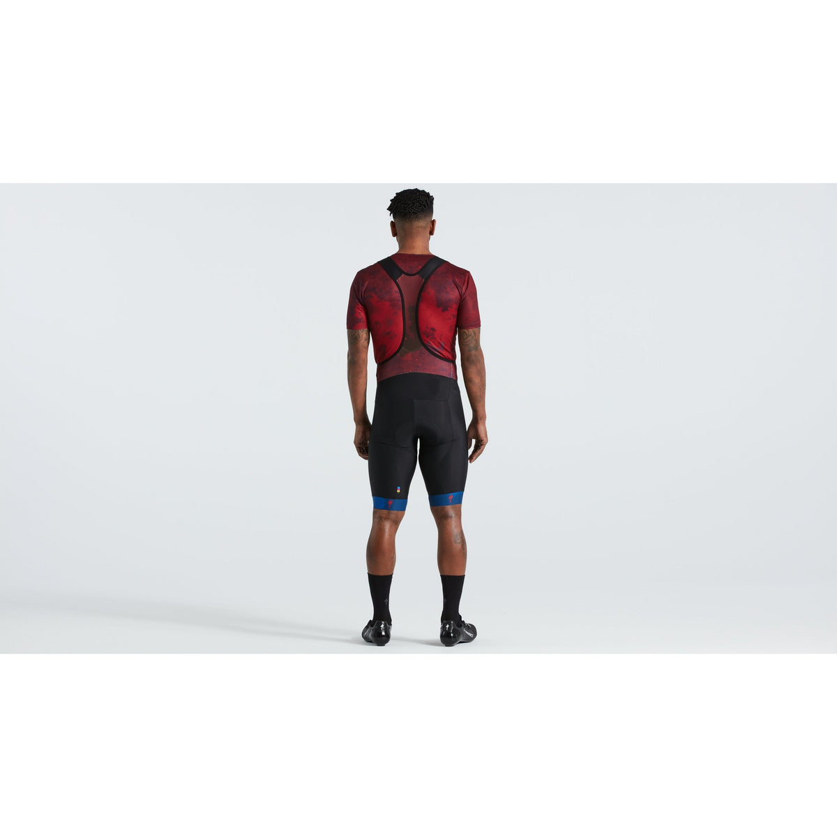 Men's In Layers Short Sleeve Base Layer