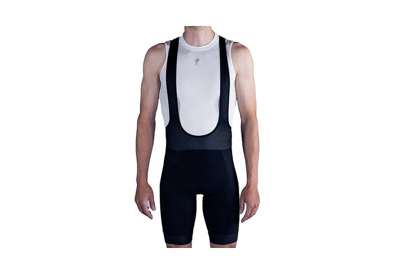 Specialized sl bib short black s