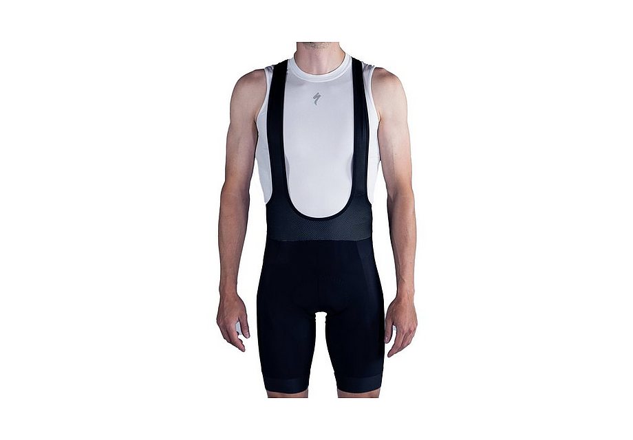Specialized sl bib short black l