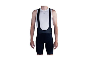 Specialized sl bib short black l