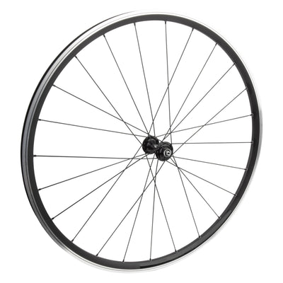 Wheel master 700C Alloy Road Double Wall 700C Wheel Front