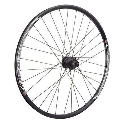 Wheel master 29` Alloy Mountain Disc Double Wall 29in Wheel Rear