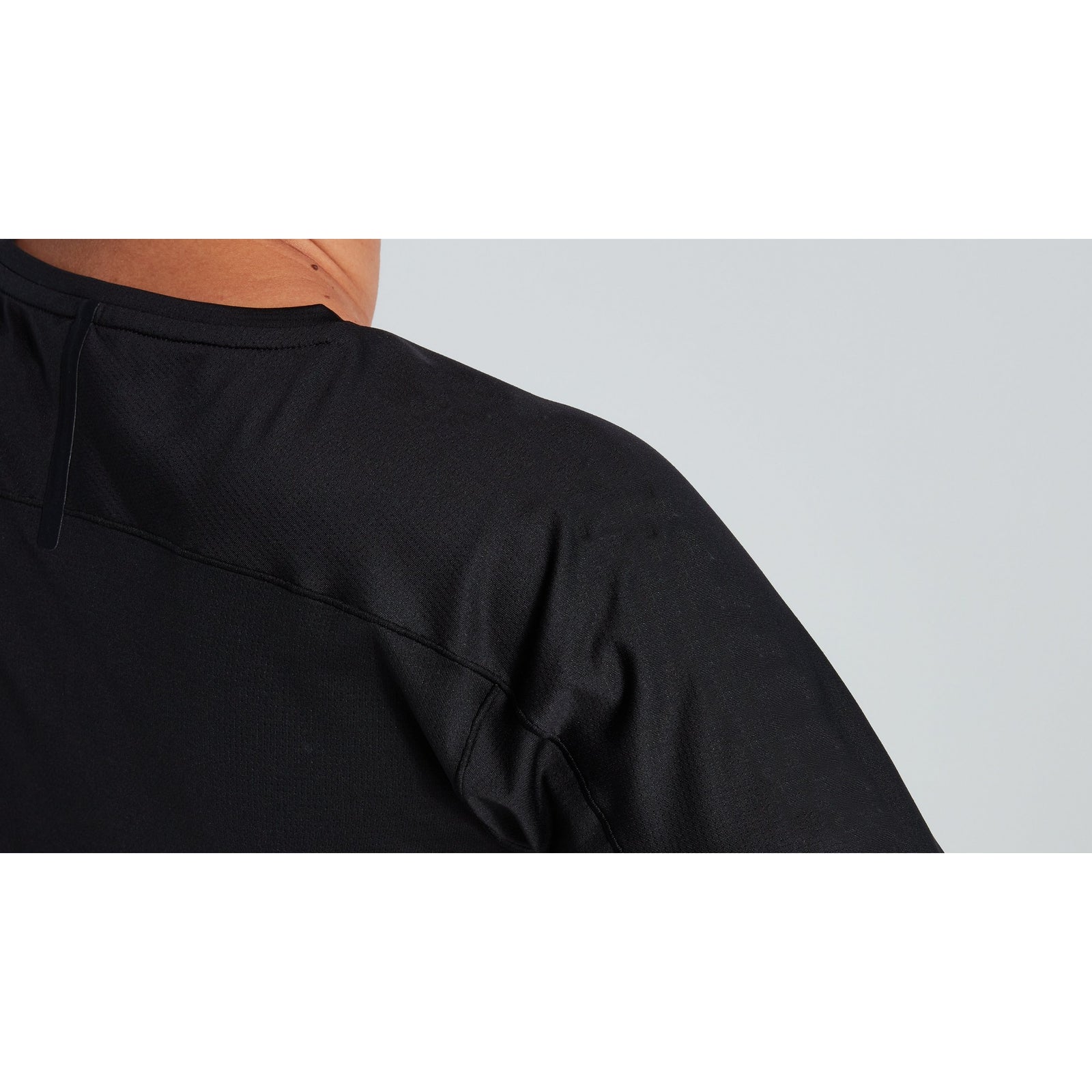 Women's Trail Air Short Sleeve Jersey