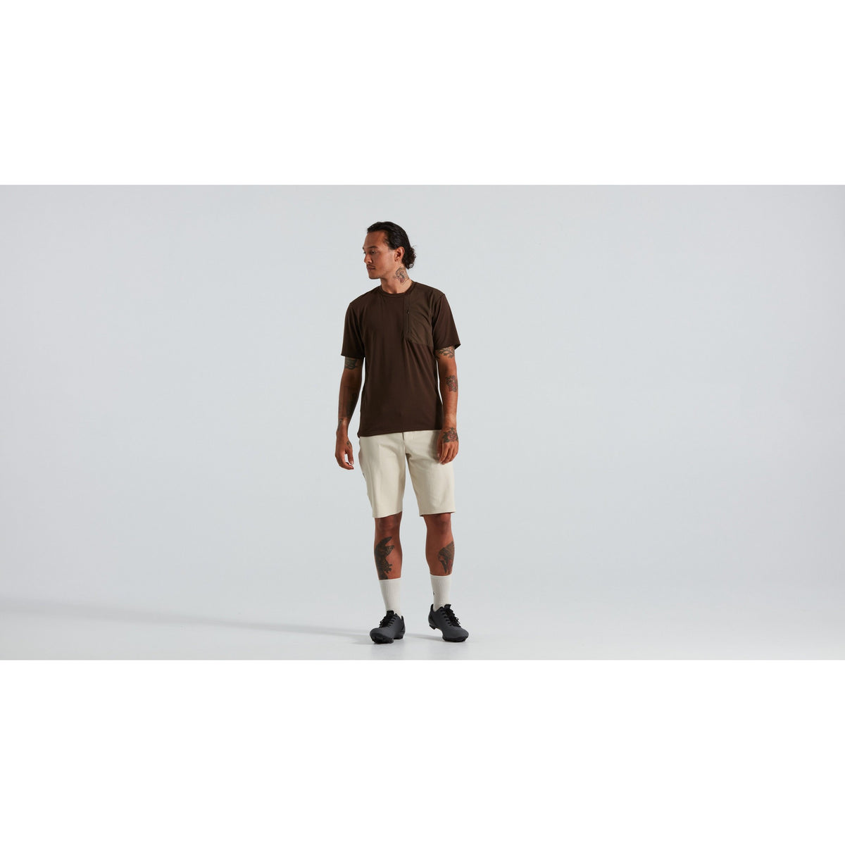 Men's ADV Air Short Sleeve Jersey