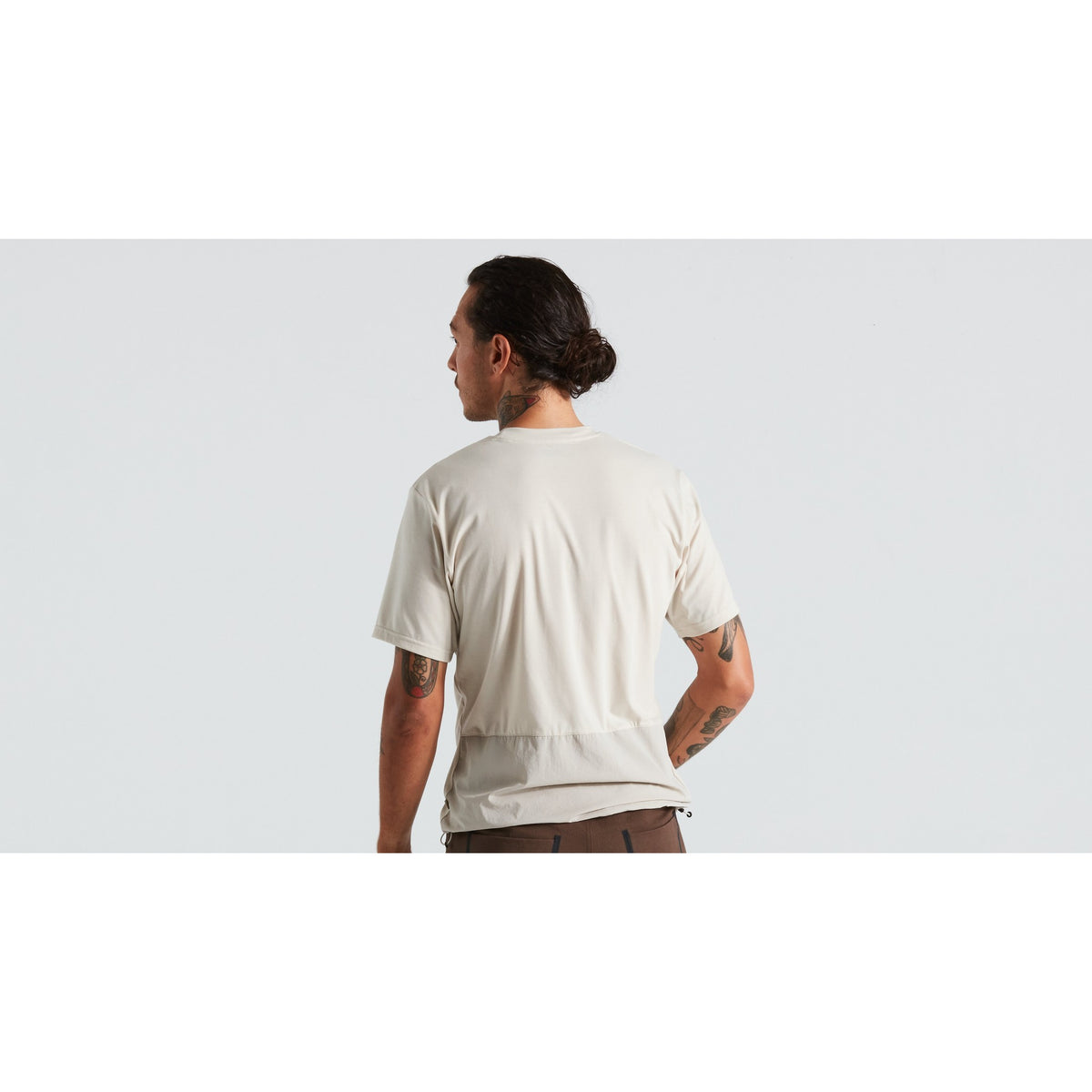 Men's ADV Air Short Sleeve Jersey