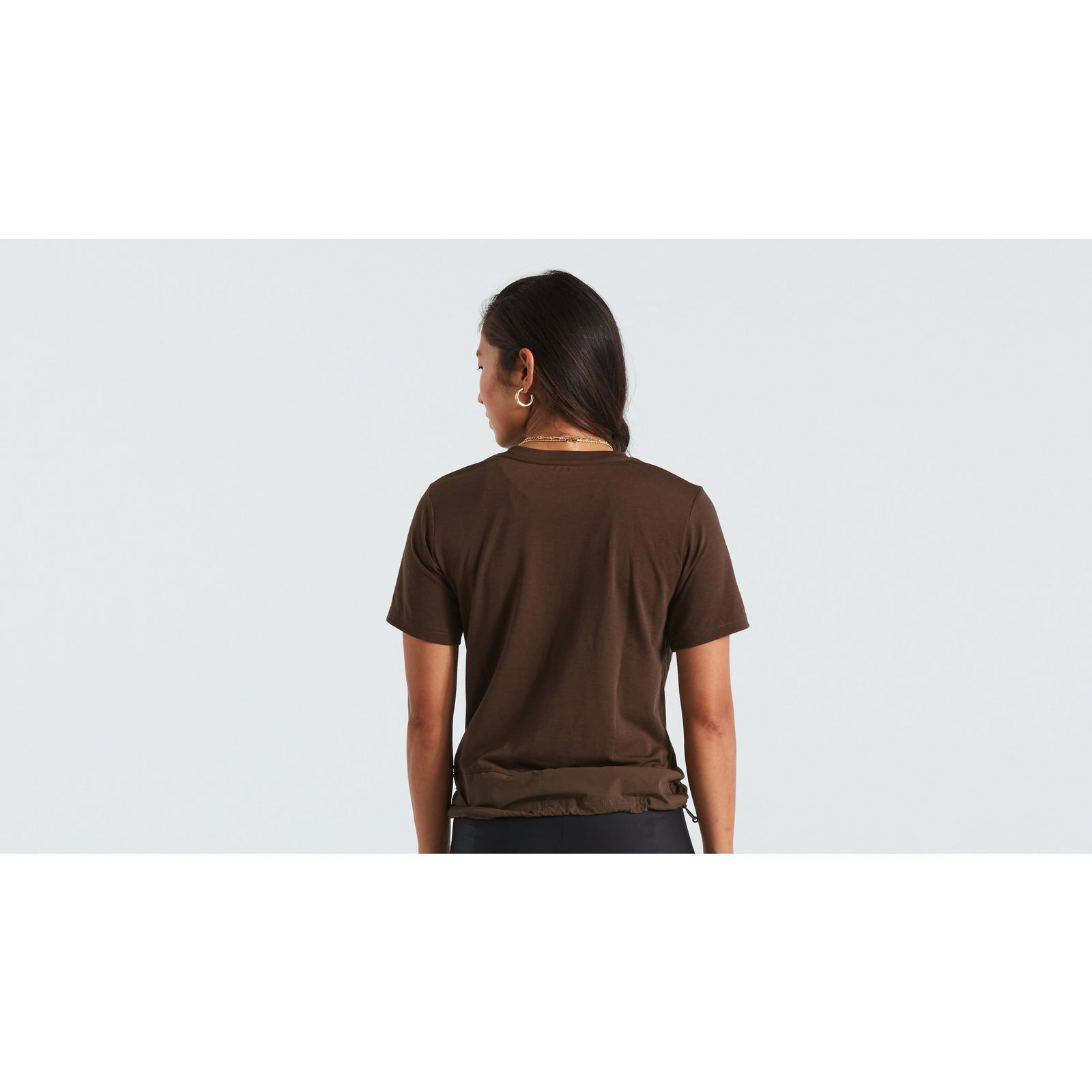 Women's ADV Air Short Sleeve Jersey