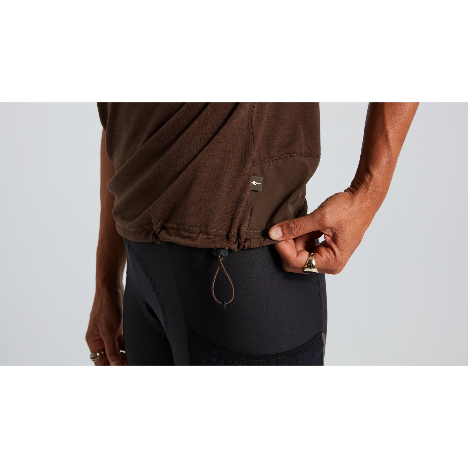 Women's ADV Air Short Sleeve Jersey