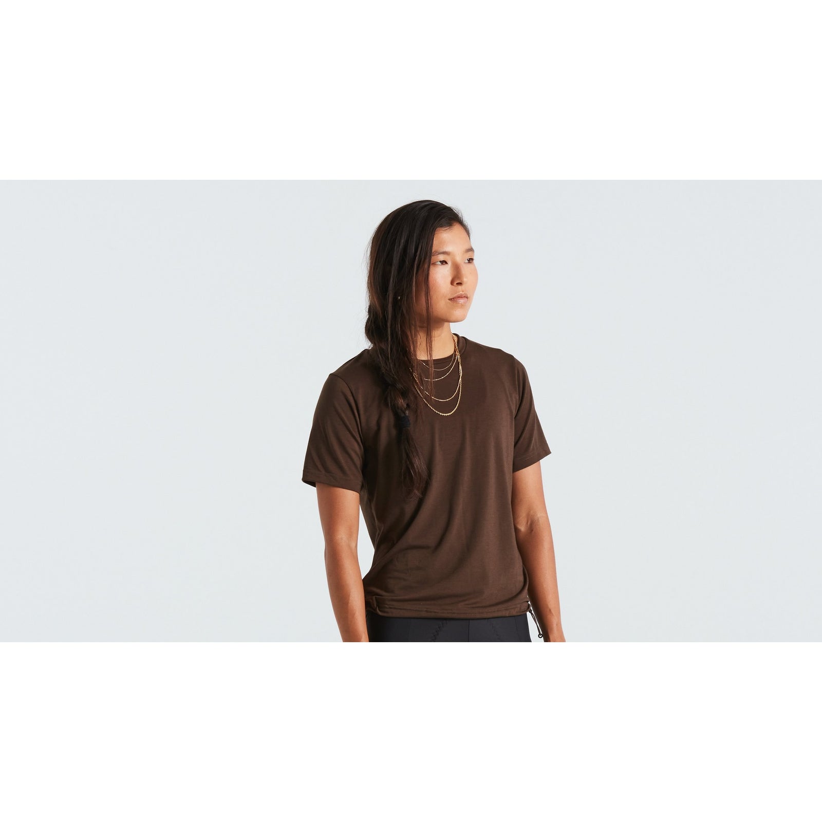 Women's ADV Air Short Sleeve Jersey