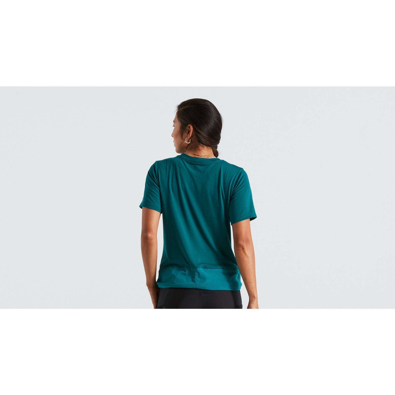Women's ADV Air Short Sleeve Jersey