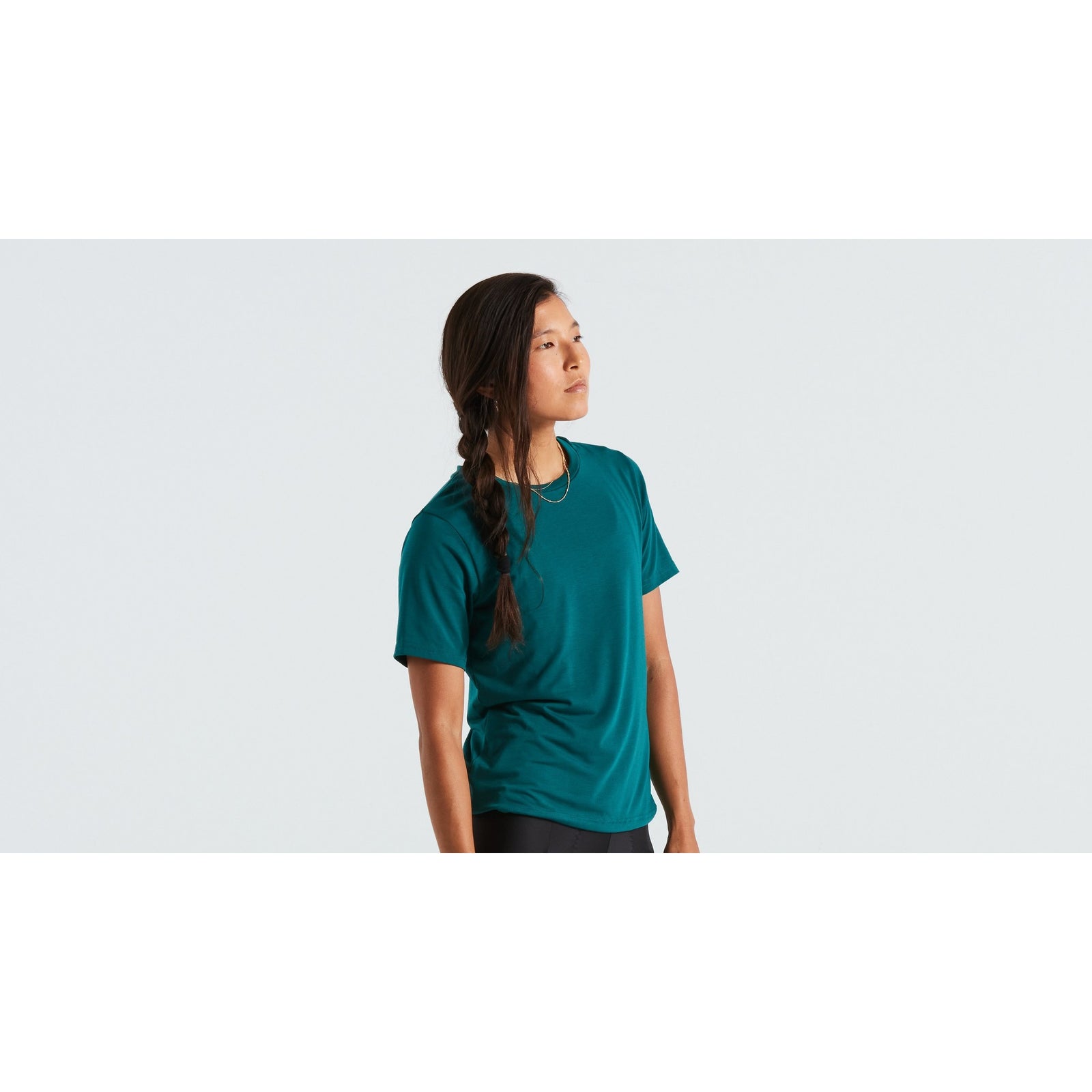 Women's ADV Air Short Sleeve Jersey