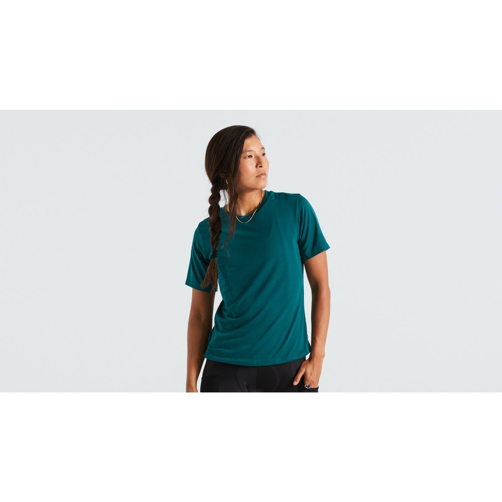Women's ADV Air Short Sleeve Jersey