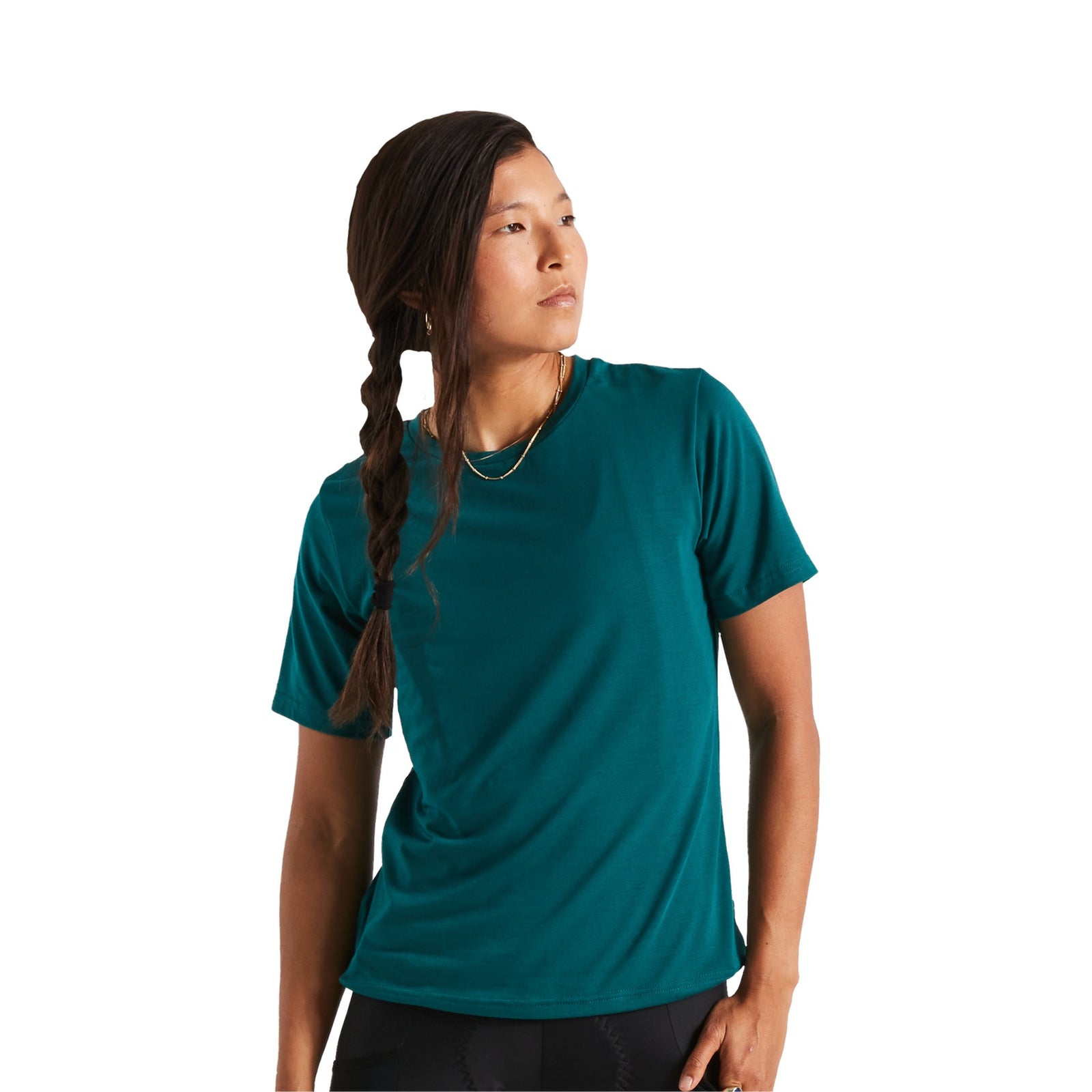 Women's ADV Air Short Sleeve Jersey
