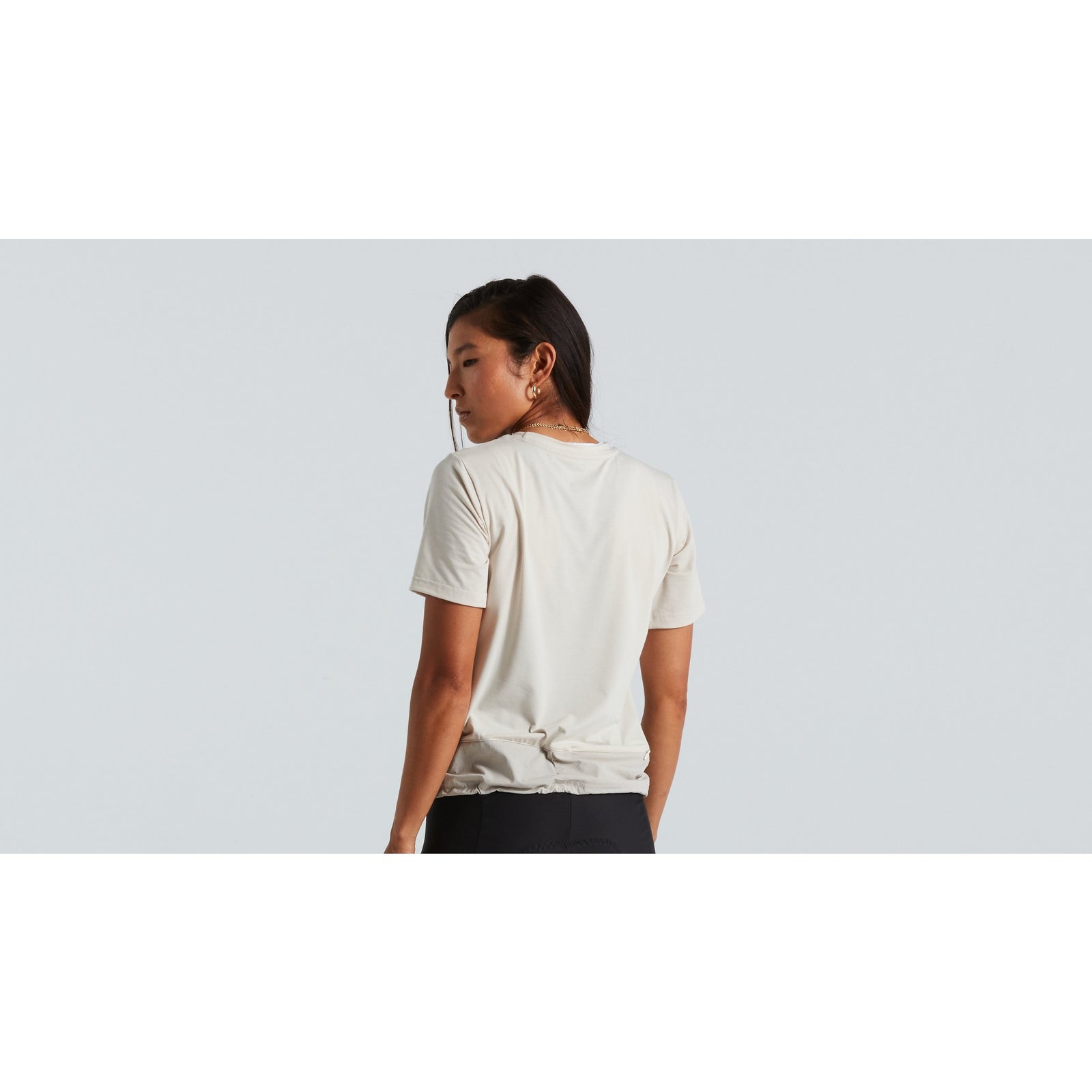 Women's ADV Air Short Sleeve Jersey