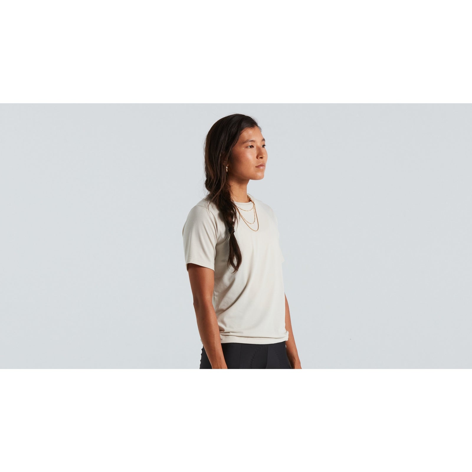 Women's ADV Air Short Sleeve Jersey