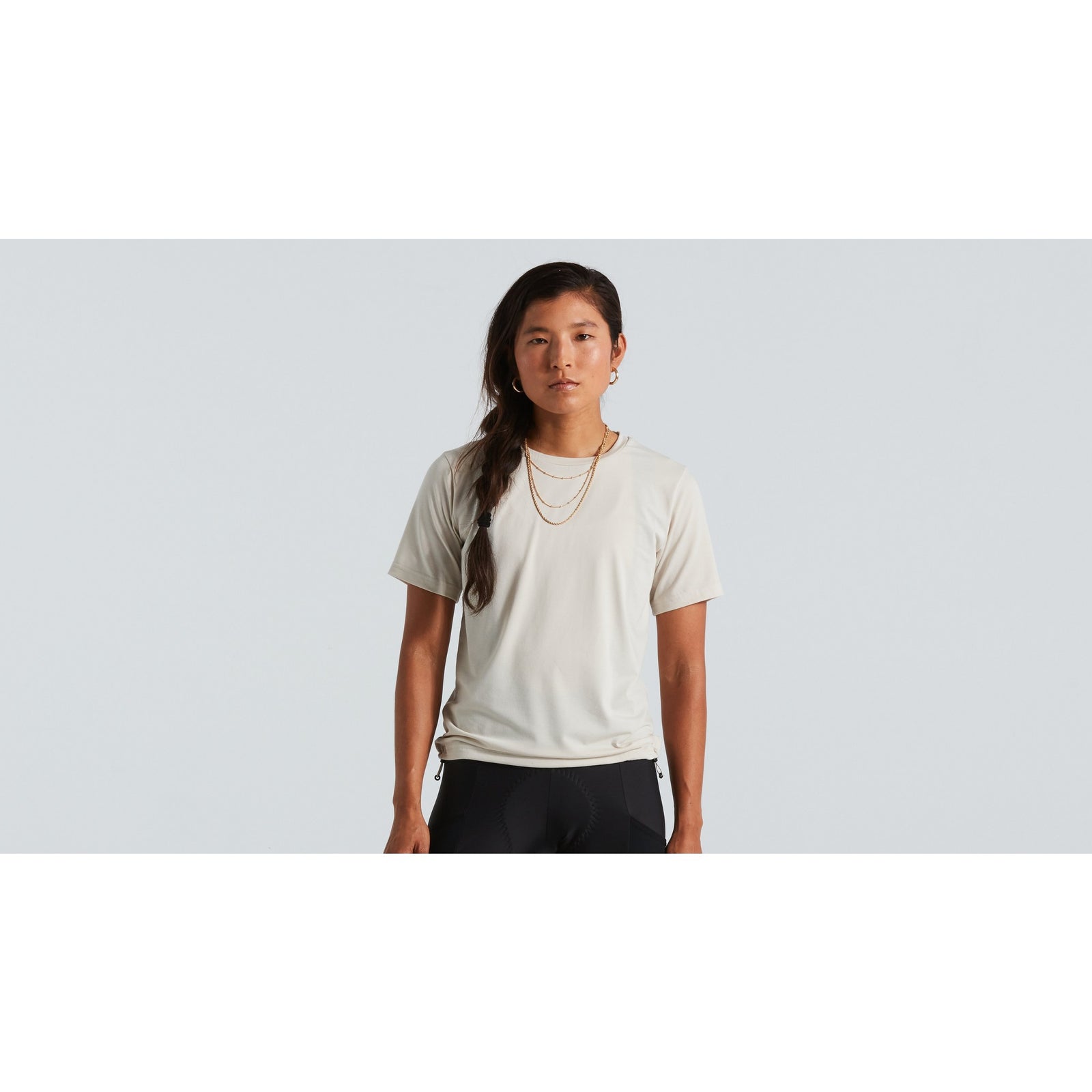 Women's ADV Air Short Sleeve Jersey