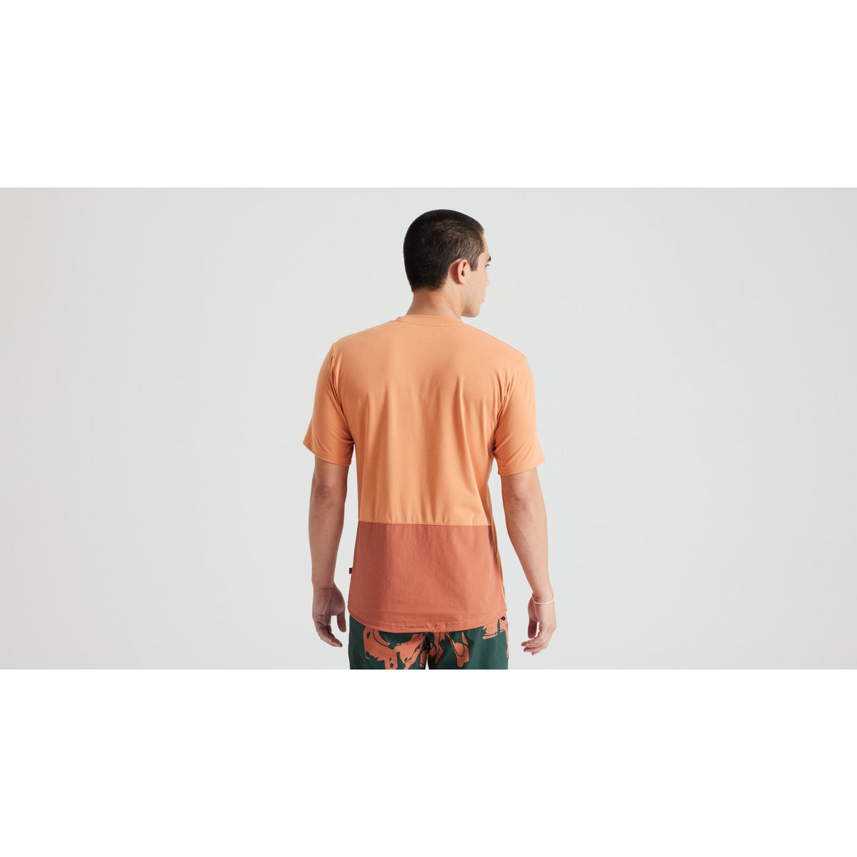 Men's ADV Air Short Sleeve Jersey