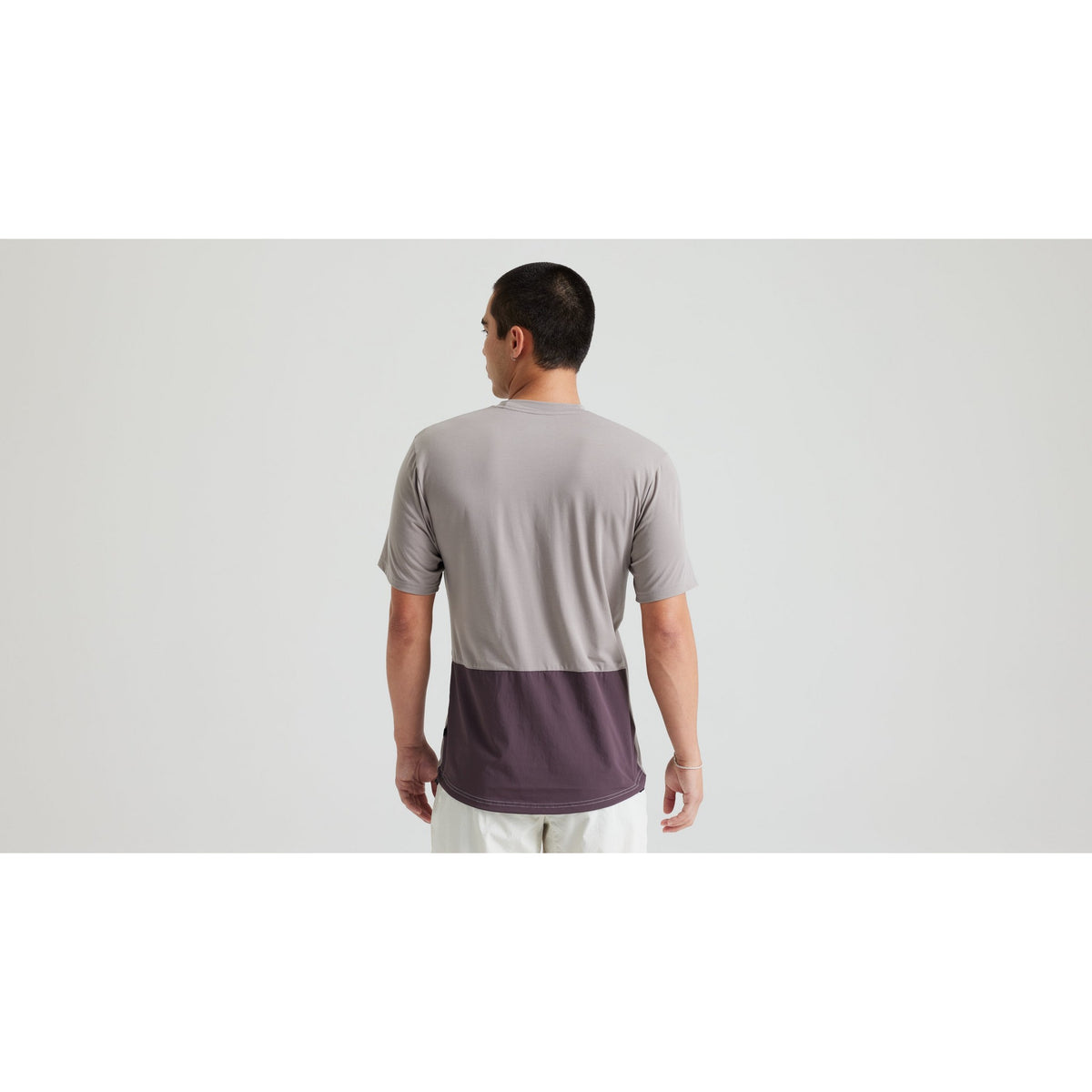 Men's ADV Air Short Sleeve Jersey