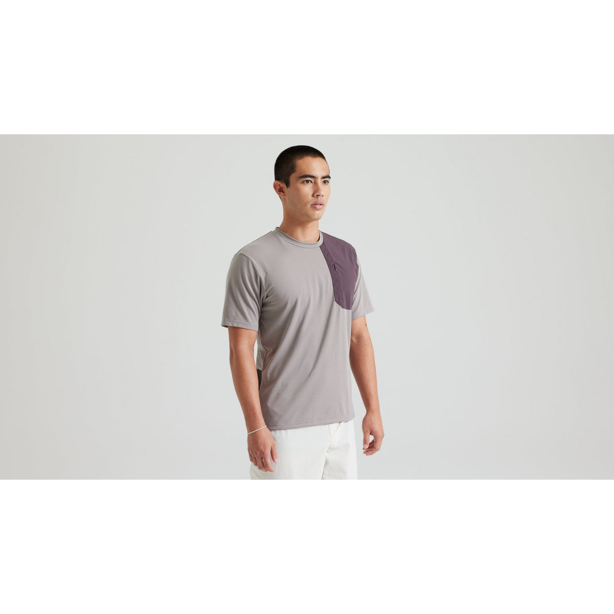 Men's ADV Air Short Sleeve Jersey