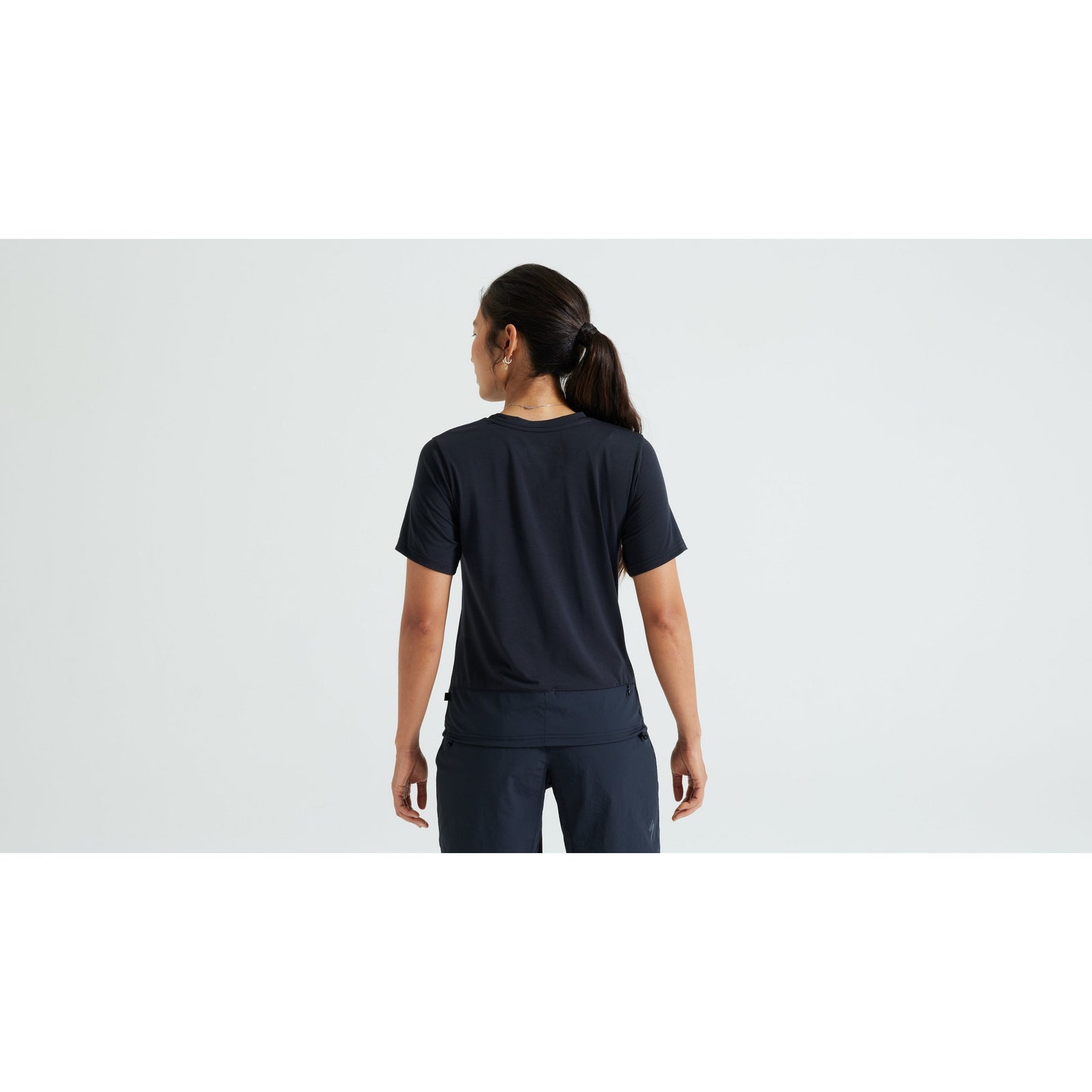 Women's ADV Air Short Sleeve Jersey