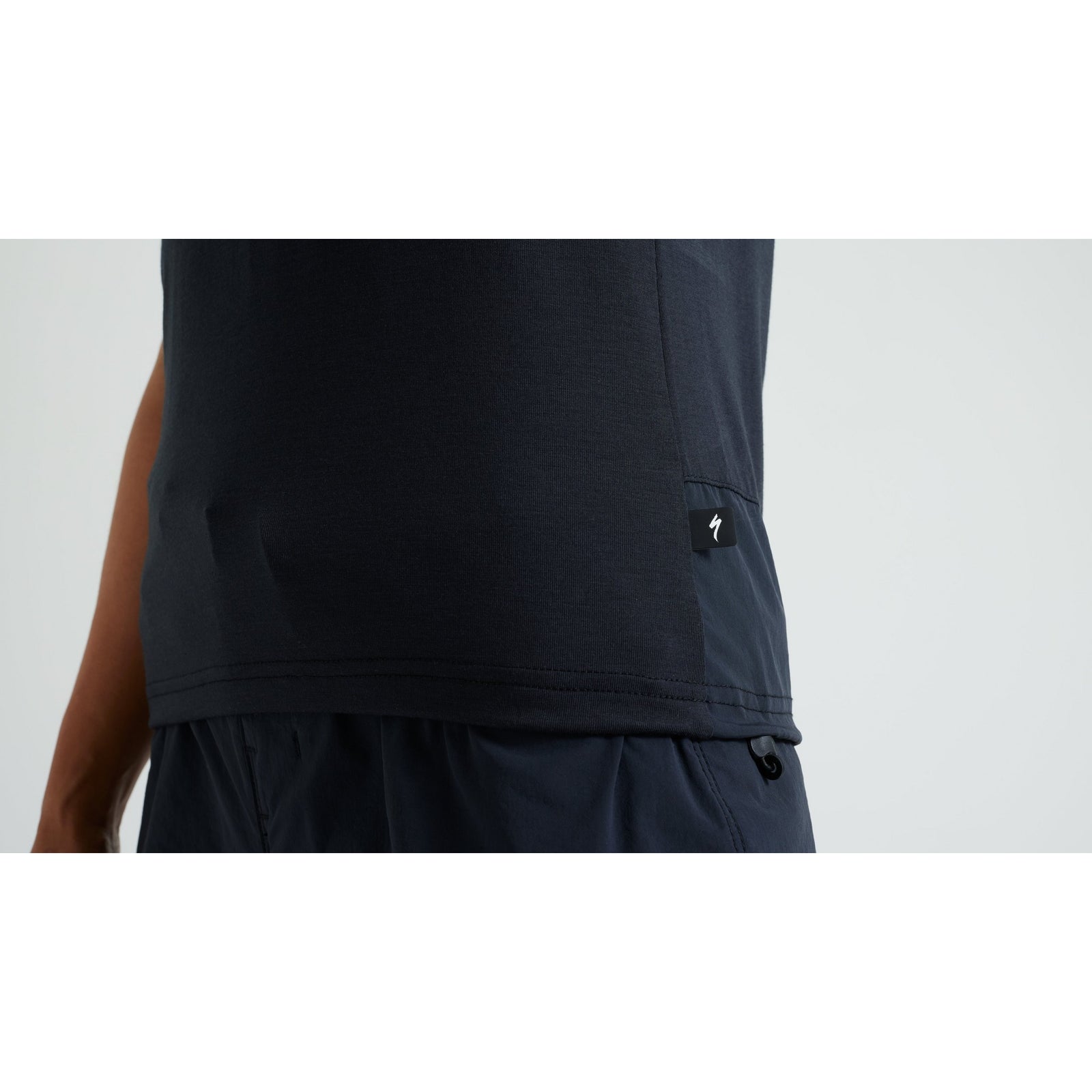 Women's ADV Air Short Sleeve Jersey