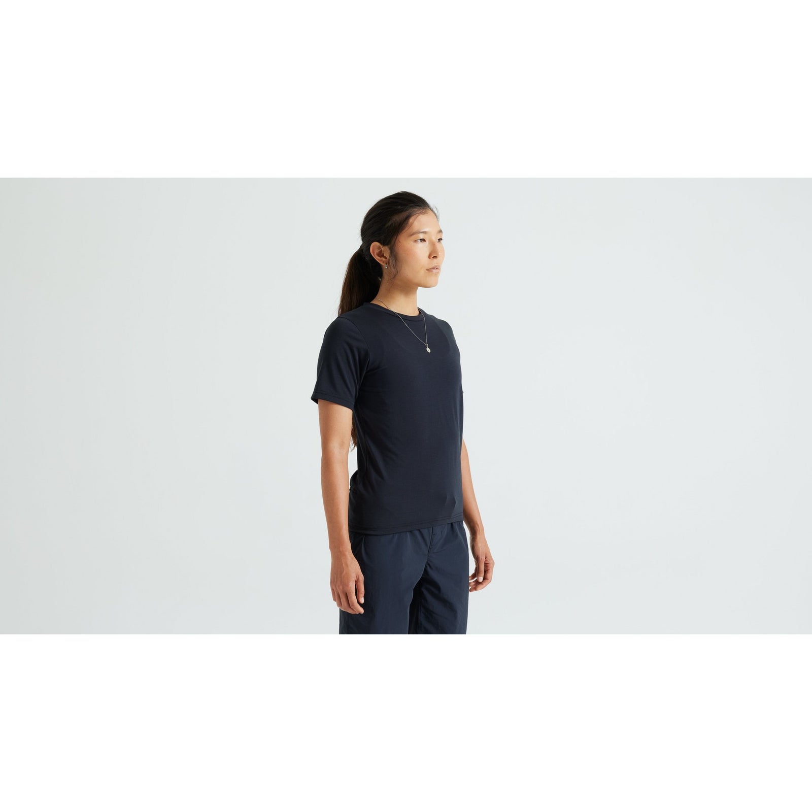 Women's ADV Air Short Sleeve Jersey