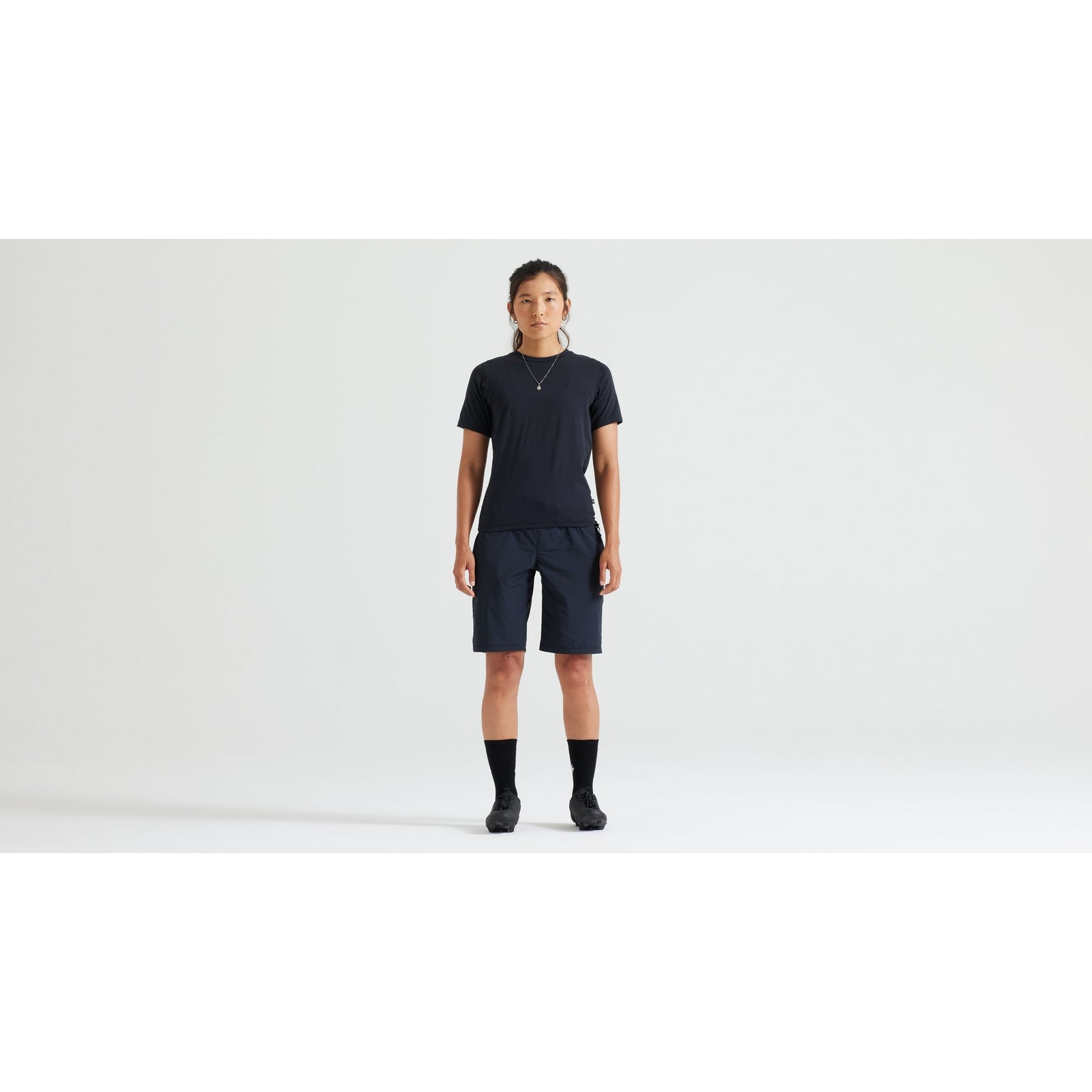 Women's ADV Air Short Sleeve Jersey