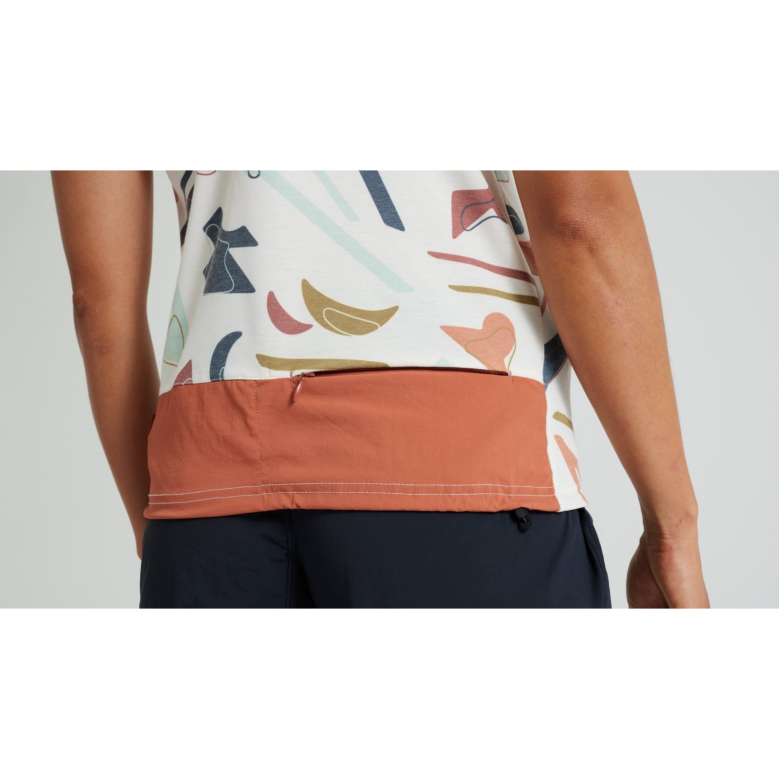 Women's ADV Air Short Sleeve Jersey