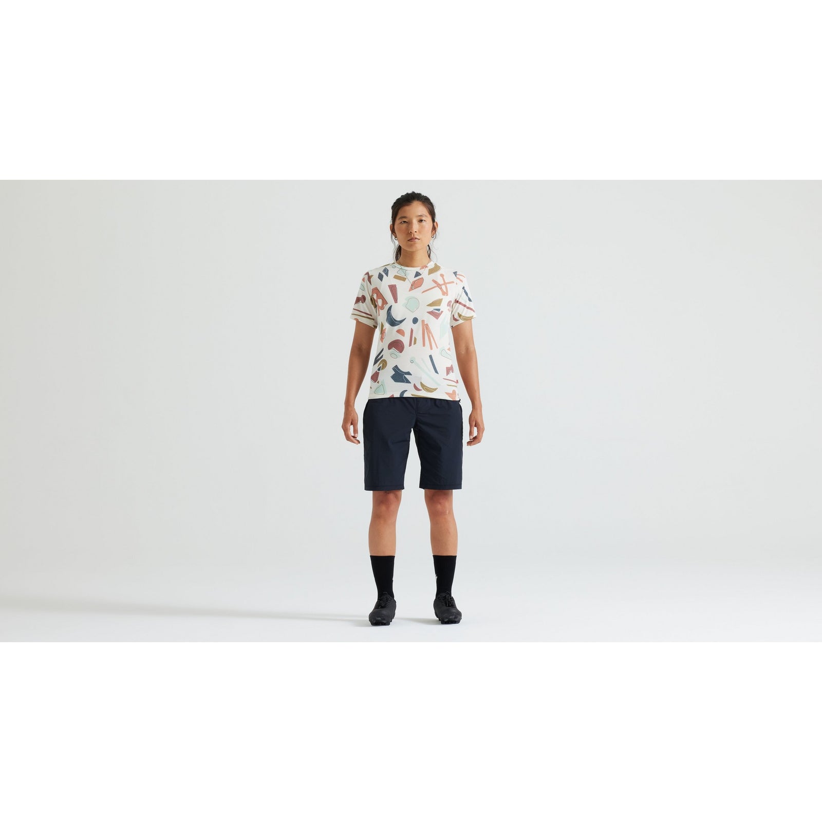 Women's ADV Air Short Sleeve Jersey