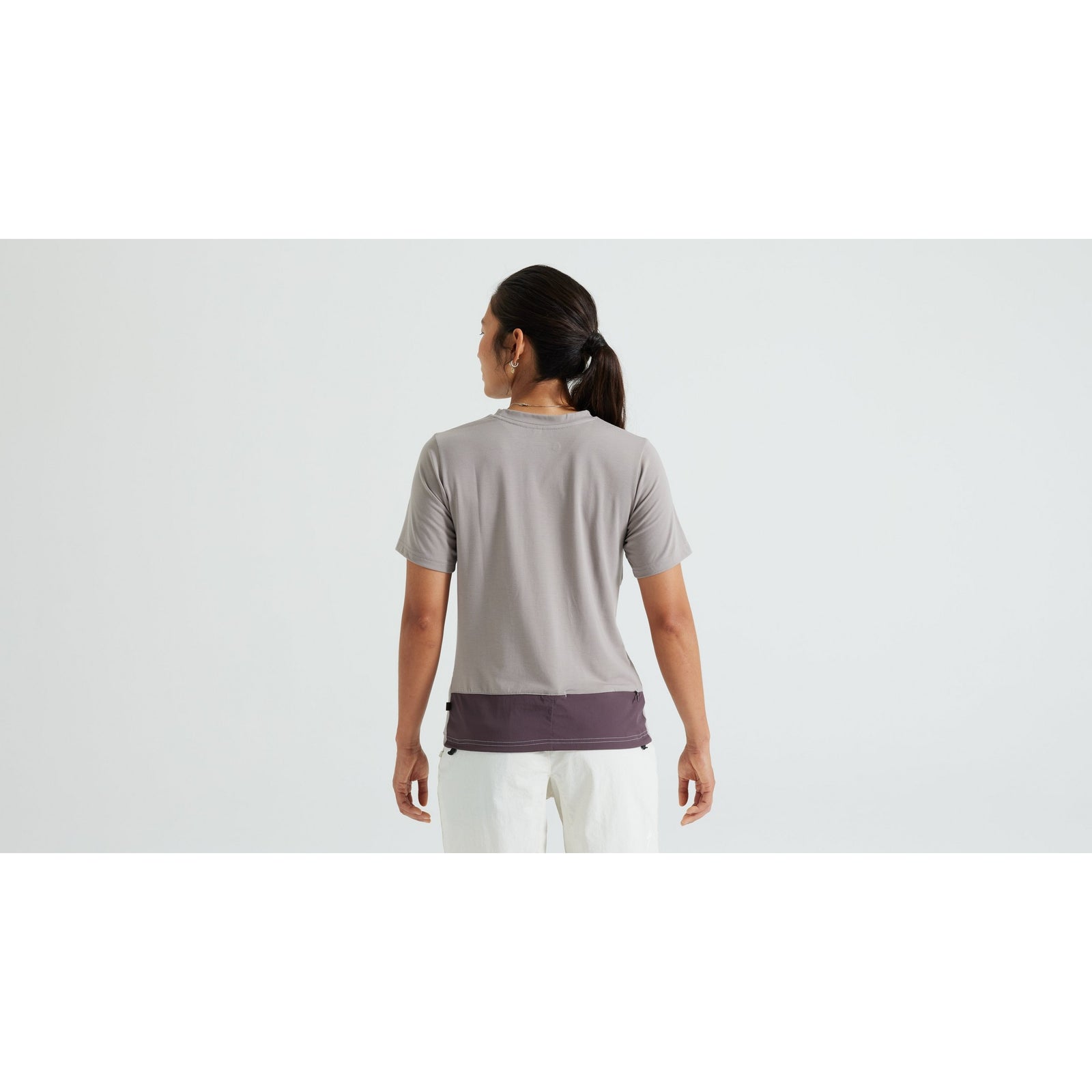 Women's ADV Air Short Sleeve Jersey