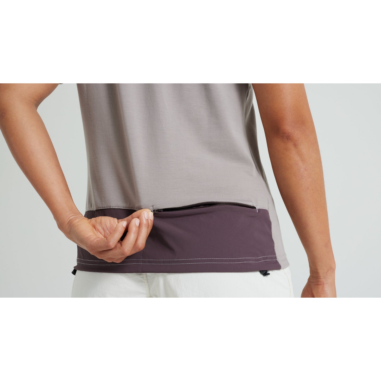 Women's ADV Air Short Sleeve Jersey