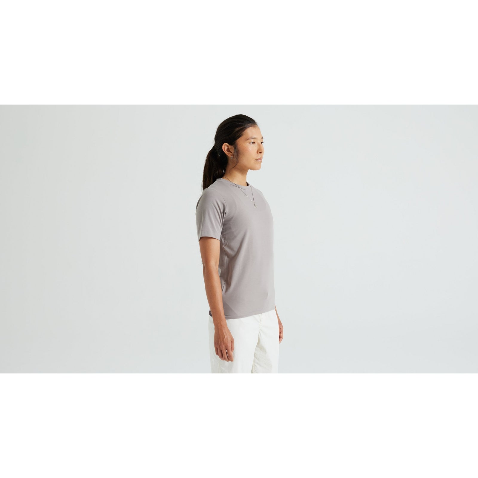 Women's ADV Air Short Sleeve Jersey