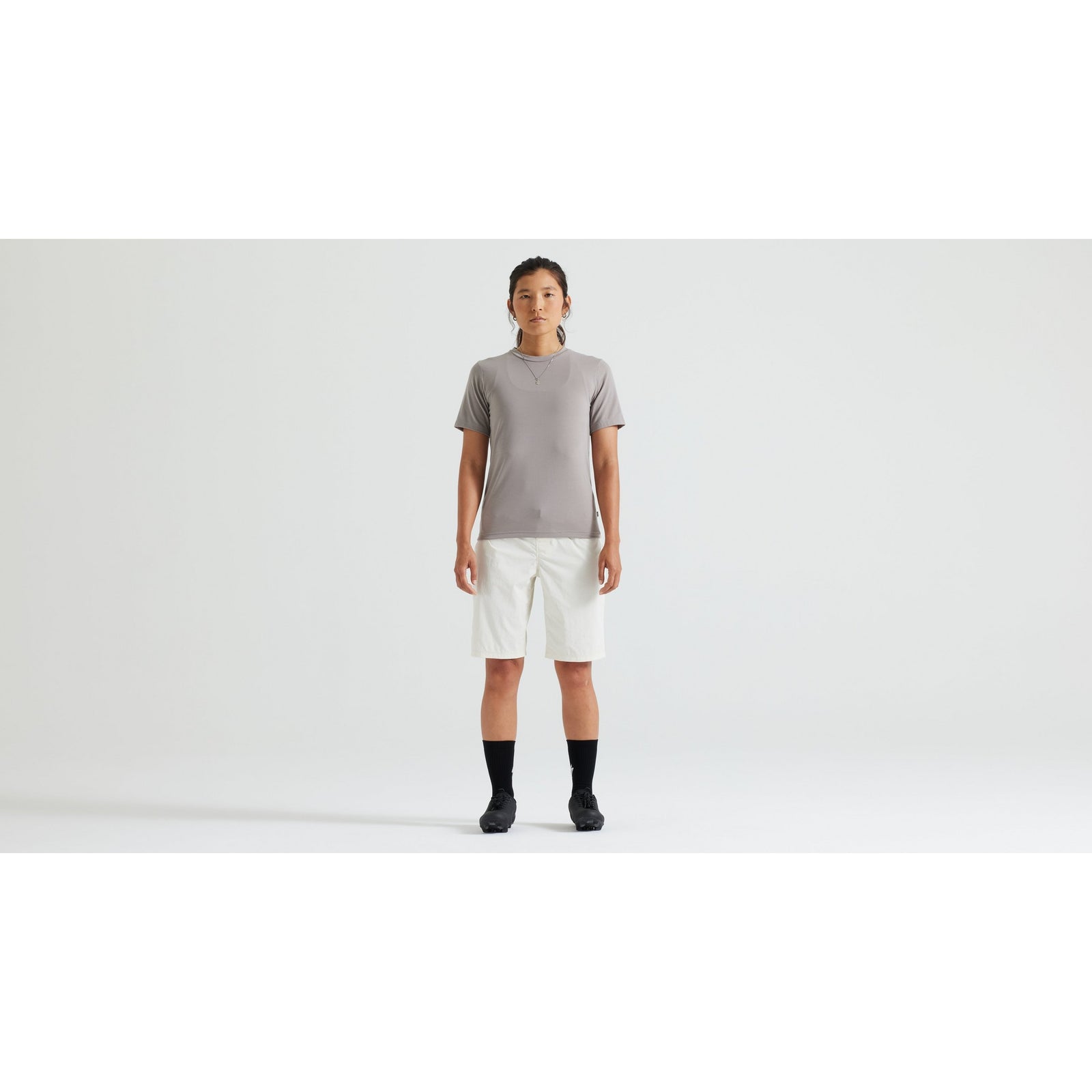 Women's ADV Air Short Sleeve Jersey
