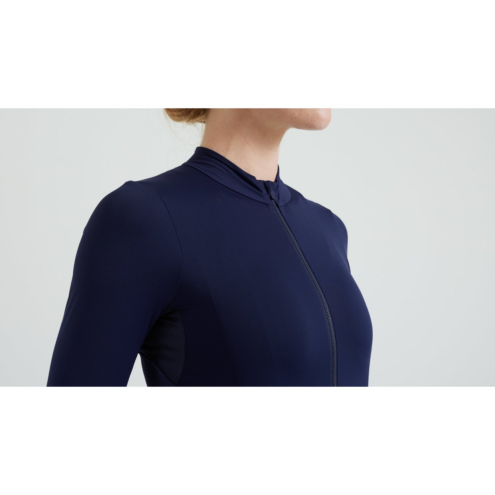 Women's Prime Short Sleeve Jersey