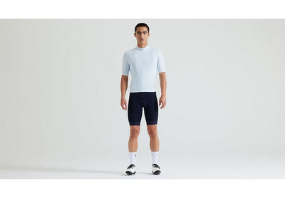 Specialized Sbc Foundation Jersey Ss Men Morning Mist Xxl