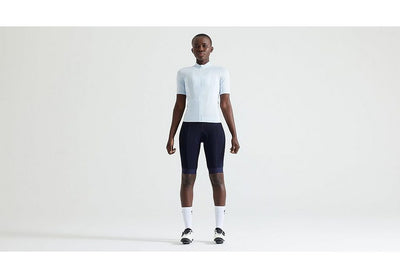 Specialized sbc foundation jersey ss wmn morning mist s