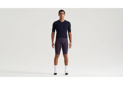 Specialized Prime Jersey Ss Men Dark Navy Xxl