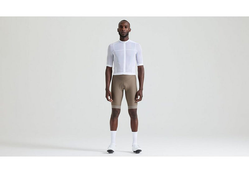 Specialized prime lt jersey ss men white xxl