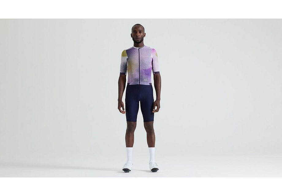 Specialized prime lt jersey ss men white/multi spindrift m