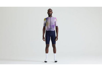 Specialized prime lt jersey ss men white/multi spindrift m