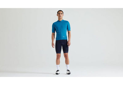 Specialized sbc foundation jersey ss men sapphire xl