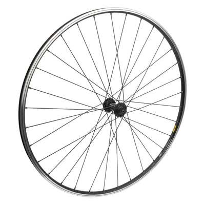 Wheel master 700C Alloy Road Double Wall 700C Wheel Front