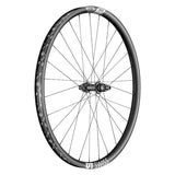 Dt swiss XMC 1501 Spline 30 29in Wheel Rear