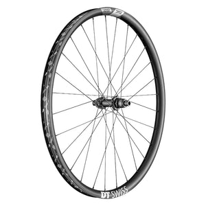 Dt swiss XMC 1501 Spline 30 29in Wheel Rear