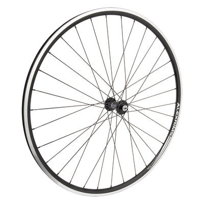 Wheel master 700C Alloy Road Double Wall 700C Wheel Front