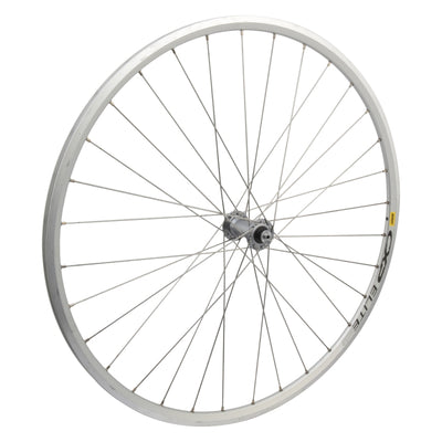 Wheel master 700C Alloy Road Double Wall 700C Wheel Front