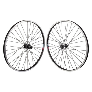 Wheel master 26in Wheel SET