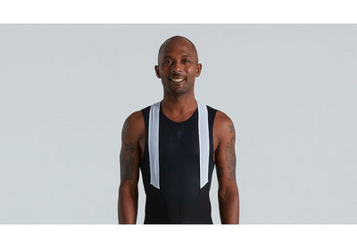 Specialized sl baselayer svl black lg