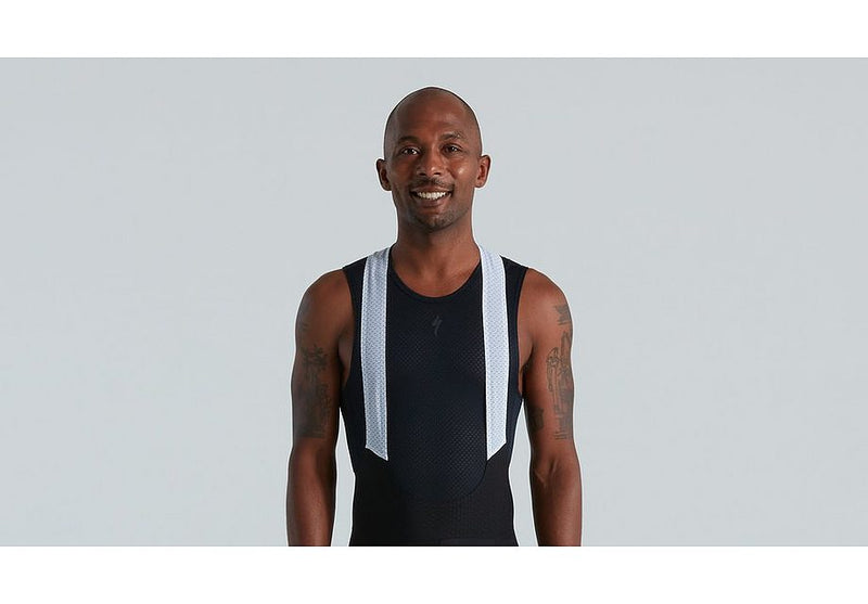 Specialized sl baselayer svl black xl