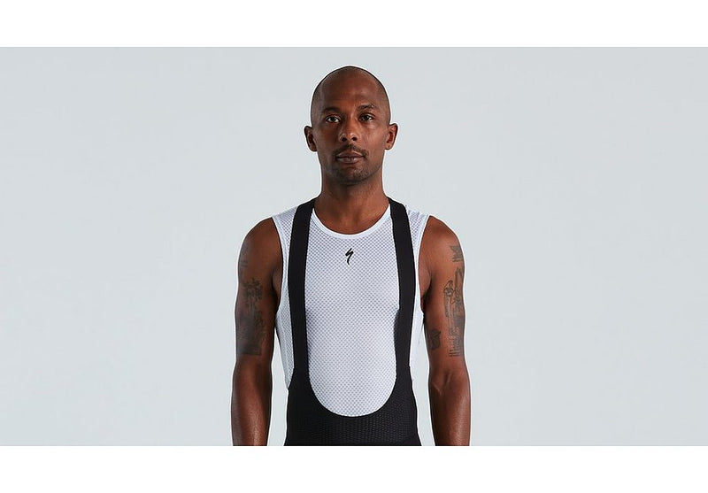 Specialized sl baselayer svl white xl
