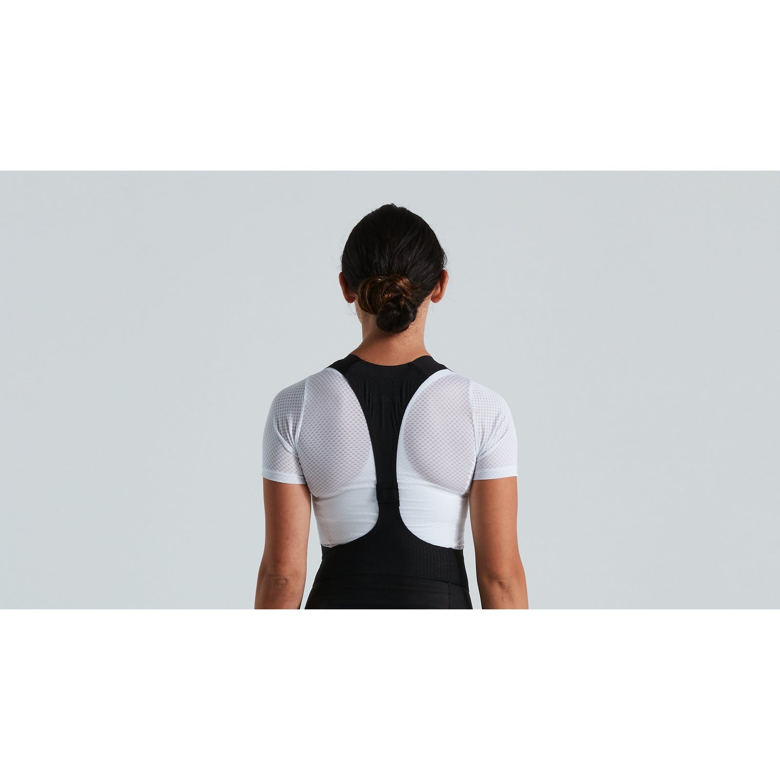 Women's SL Short Sleeve Base Layer